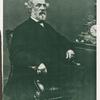 Robert E. (Robert Edward) Lee, 1807-1870.