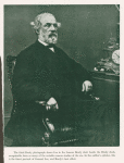 Robert E. (Robert Edward) Lee, 1807-1870.