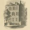 Robert E. (Robert Edward) Lee, 1807-1870.