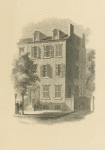 Robert E. (Robert Edward) Lee, 1807-1870.