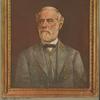 Robert E. (Robert Edward) Lee, 1807-1870.