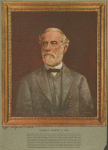 Robert E. (Robert Edward) Lee, 1807-1870.