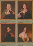Robert E. (Robert Edward) Lee, 1807-1870.