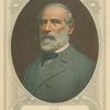 Robert E. (Robert Edward) Lee, 1807-1870.