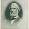 Robert E. (Robert Edward) Lee, 1807-1870.