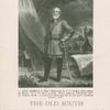 Robert E. (Robert Edward) Lee, 1807-1870.