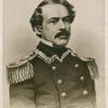 Robert E. (Robert Edward) Lee, 1807-1870.