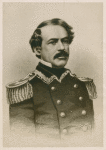 Robert E. (Robert Edward) Lee, 1807-1870.