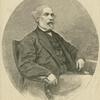 Robert E. (Robert Edward) Lee, 1807-1870.