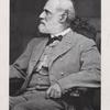 Robert E. (Robert Edward) Lee, 1807-1870.