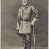 Robert E. (Robert Edward) Lee, 1807-1870.