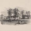 Robert E. (Robert Edward) Lee, 1807-1870.