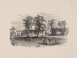 Robert E. (Robert Edward) Lee, 1807-1870.