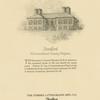 Robert E. (Robert Edward) Lee, 1807-1870.