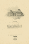 Robert E. (Robert Edward) Lee, 1807-1870.