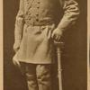 Robert E. (Robert Edward) Lee, 1807-1870.