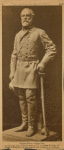Robert E. (Robert Edward) Lee, 1807-1870.