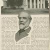 Robert E. (Robert Edward) Lee, 1807-1870.
