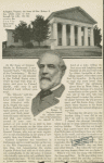 Robert E. (Robert Edward) Lee, 1807-1870.