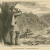 Robert E. (Robert Edward) Lee, 1807-1870.