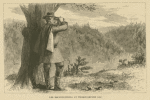 Robert E. (Robert Edward) Lee, 1807-1870.