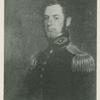 Robert E. (Robert Edward) Lee, 1807-1870.