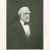 Robert E. (Robert Edward) Lee, 1807-1870.