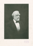 Robert E. (Robert Edward) Lee, 1807-1870.