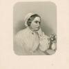 Robert E. (Robert Edward) Lee, 1807-1870.
