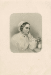 Robert E. (Robert Edward) Lee, 1807-1870.