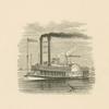 Robert E. (Robert Edward) Lee, 1807-1870.