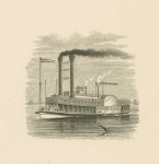 Robert E. (Robert Edward) Lee, 1807-1870.