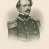Robert E. (Robert Edward) Lee, 1807-1870.
