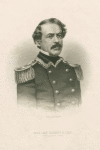 Robert E. (Robert Edward) Lee, 1807-1870.