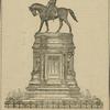 Robert E. (Robert Edward) Lee, 1807-1870.