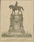 Robert E. (Robert Edward) Lee, 1807-1870.