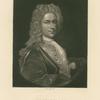 Thomas Lee, 1690-1750.