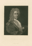 Thomas Lee, 1690-1750.