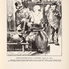 Vashe blagorodie, klapan-to otpustite" ("Vampir" No. 6, 1906 g.)