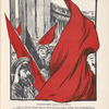 Manifestatsiia ("Zritel'" No. 18, 1905 g.)