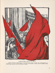 Manifestatsiia ("Zritel'" No. 18, 1905 g.)