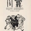 Dva prigovora k povesheniiu; Svoboda soiuzov ("Strely" No. 1, 1905 g.)