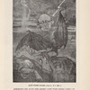Zloi genii Rossii ("Strely" No. 1, 1905 g.)