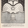Orel-oboroten' ili politika vneshniaia i vnutrenniaia ("Zhupel" No. 1, 1905 g.)