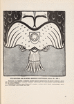 Orel-oboroten' ili politika vneshniaia i vnutrenniaia ("Zhupel" No. 1, 1905 g.)