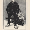 Vitte: "Ia znaiu kak spasti Rossiiu" ("Zarnitsa" No. 1, 1906 g.)