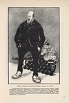 Vitte: "Ia znaiu kak spasti Rossiiu" ("Zarnitsa" No. 1, 1906 g.)