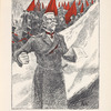 Admiral Biriul'kin ("Signal" 1905 g.)