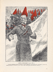 Admiral Biriul'kin ("Signal" 1905 g.)