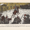 Soldatushki, bravy rebiatushki, gde zhe vasha slava ("Zhupel" No. 1, 1905 g.)